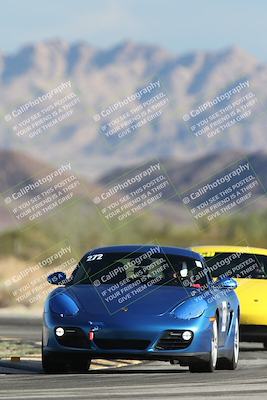 media/Oct-19-2025-PCA San Diego (Sun) [[b7baa86645]]/4-Yellow Group/Session 1 Turn 5/